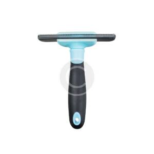 Aluminium Clipper Blade